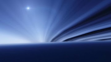 18. Star Dreams-Peace Eternal