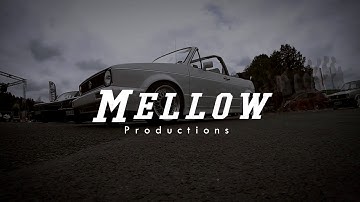 Carporn V.A.D. 76 2016 ::: Satis Factory ::: Hüttenwerks