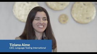 Why Use ACTFL Language Assessments?