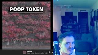 gay man reviews a Sleep Token album