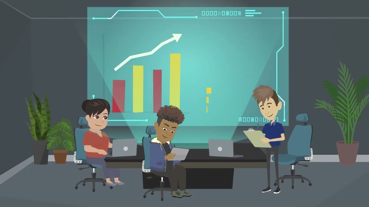 testgate Test Management Software, Testsoftware, Test Management Solution