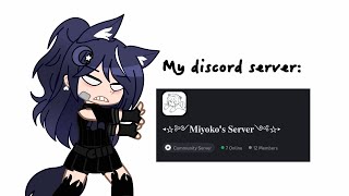 Join my discord server