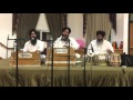 Capture de la vidéo Bhai Niranjan Singh Ji Raag Basant Bahar