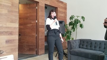 2019 Computational Law and Blockchain Festival 6