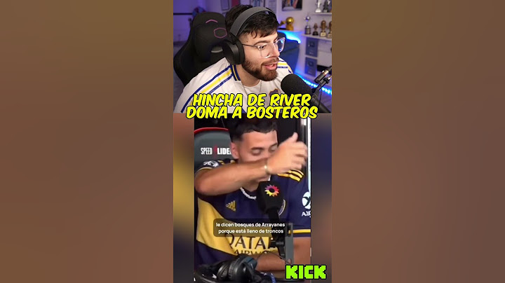 HINCHA DE RIVERDOMA A BOSTEROS #davoxeneize #lacobraaa #lacobra #boca #riverplate #river #fyp