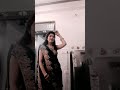 Suit Shivangi Piya parlar #viral #shorts #trending #Radha