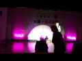 望郷赤とんぼ 歌唱♪yukkun