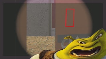 how to hack roblox csgo (counter blox)