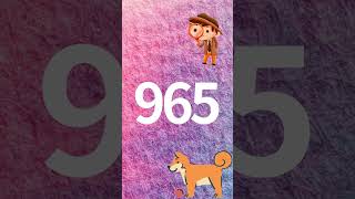 Optical Illusions Test Unlocks Your Hidden Brain Power Hidden Number