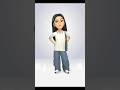 Bitmoji Outfit Ideas Snapchat Bitmoji Foryou Viral Fyp Fypシ Viral 