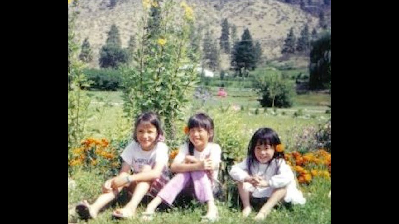 Spotlight on Courtney Gee Videos PokerNews