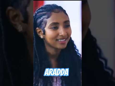 ARADDA Ll KUTAA 8ffaa New Afaan Oromo Comed
