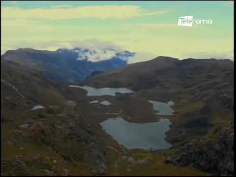 Cuenca y Galápagos mejores destinos del Ecuador