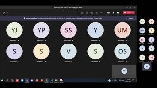 Create Todo app using React.js and deploy on the github  | MLSA event