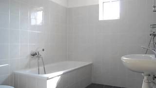 Grasland 38, 9205 Eb Drachten