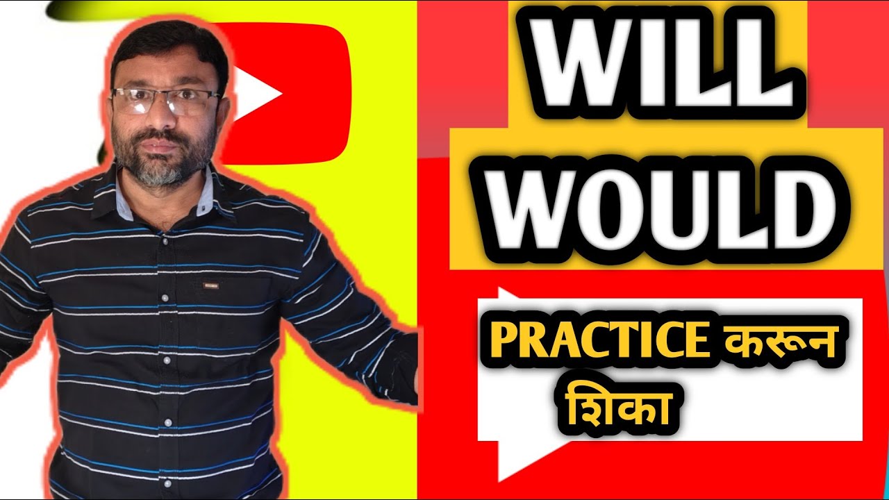 Will You + V1 & Would You Like To + V1 | Full Explanation | Saad English Academy