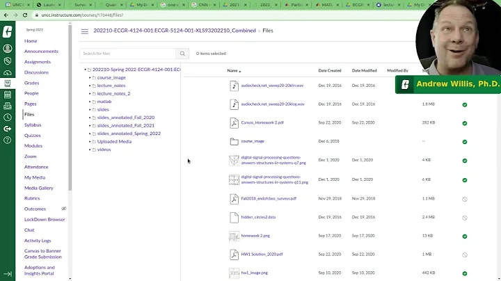 Lecture 8: Midterm Review of LTI Theory: Convolution, Difference Equations and the DTFT, iDTFT