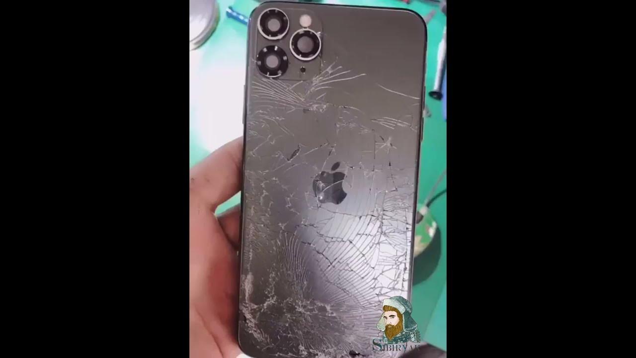 Фотографии IPHONE 14 ЗАМЕНА КРЫШКИ