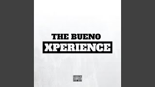 Check This Out (feat. Mistah F.A.B. & Street Knowledge)