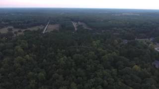 Copy of 69.89 Acres H D Atha Road