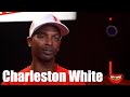 Charleston White predicts Young Thug will snitch in 6 months "He's ready to break" (Part 11)