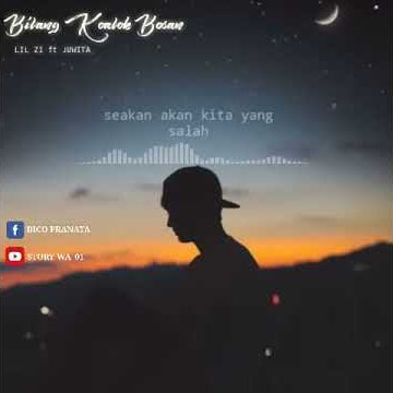 Story wa tidak ada kepastian { sedih}