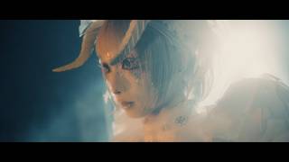 MV | V系ロック.net