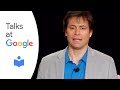 Our Mathematical Universe | Max Tegmark | Talks at Google