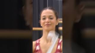 Kalpsizsin 😍 Resimi