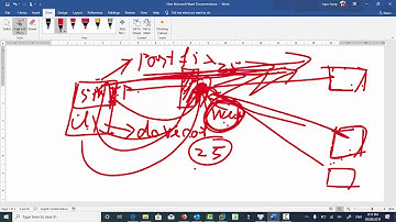[Tự Học linux CentOS 2020 ] Bài 18 : Centos 7.8 hướng dẫn cấu hình Mail Postfix