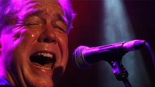 8.2 - Bruce Daigrepont Cajun Band Part 2 - Nuits Cajun Zydeco - Saulieu 2014