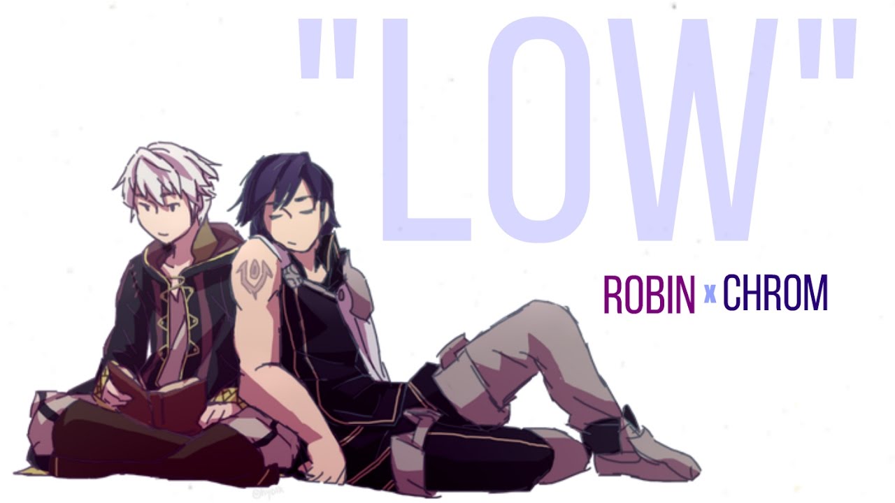 chrobin, fire emblem, fe a, male robin, male chrobin, chrom.