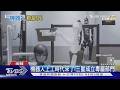AI人形機器人大戰! 大廠搶攻 三星成立機器人部門｜TVBS新聞 @TVBSNEWS01
