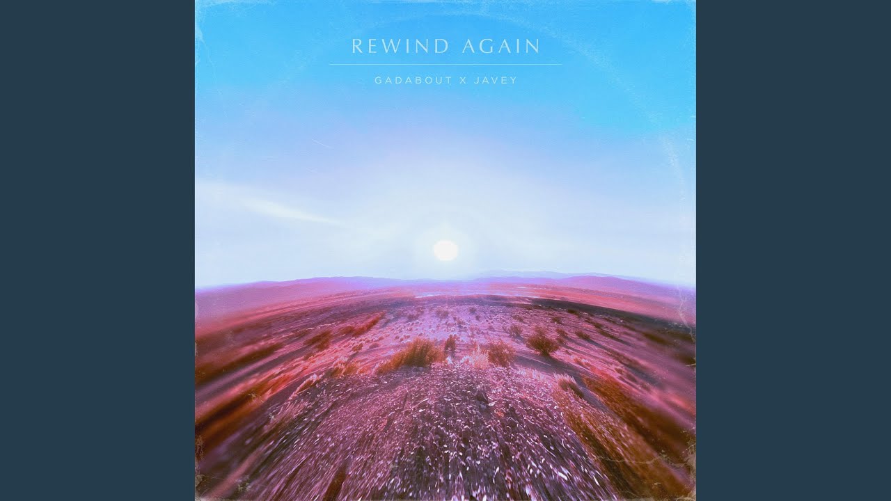 Watch Rewind Again on YouTube Watch Rewind Again on YouTube