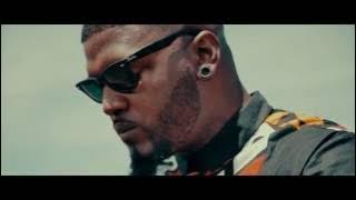 Plutonio - O Amanhã (Video Oficial) Prod.By Dj Sinistro