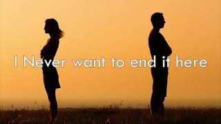 Pathy Andréas Music And You