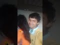 Patna se chalta daviya re shorts viral arkestra