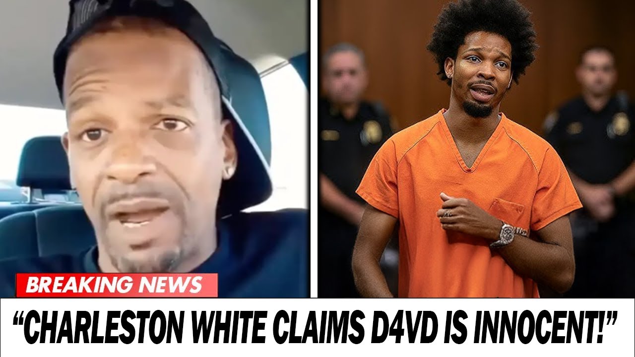 A YouTube thumbnail with maxres quality