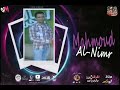 طمنونى على اللى باعنى عرفونى اخبارو ايه قولو عاش من بعدى يعنى ولا الدنيا جت عليه طمنونى على اللى باعنى عرفونى اخبارو ايه قولو عاش من بعدى يعنى ولا الدنيا جت عليه