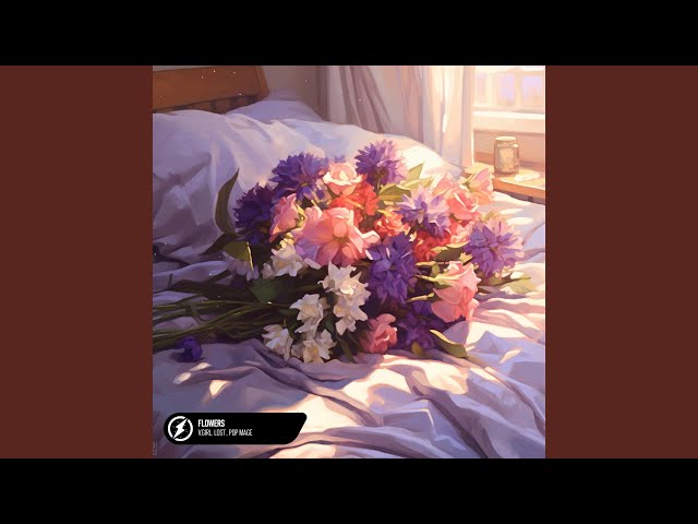 Flowers (Acoustic)