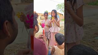 Chupa chups lelo 🤣 #shorts #funnycomedy #viralvideo #trending #comedyshorts #ytshorts