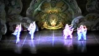 ISU Nutcracker 1210 1994_5