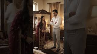 मोहब्बत कभी डर से नहीं चलती, मोहब्बत इज्जत से चलती है।#SelfLove #RespectYourself #ytshorts