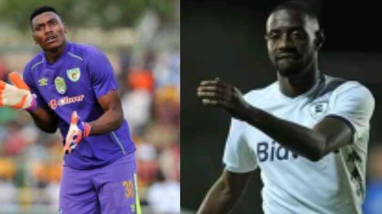 Psl Transfer News 2020. pslnews, sportsnews ,soccer. YouTube