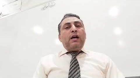 ماتيسر من سورة الأحزاب @مدارسالتلاوة القاريء محمد حسن عبد الهادي المنياوي