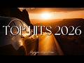 Spotify Music 2026 🧁 Trending Songs 2026 Playlist 🍹Best Viral Songs Mix Hits 🎧 Top Pop Hits 2026