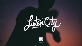 Elephante ft. Nevve - Catching On (B-Sides Remix)
Elephante ft. Nevve - Catching On (B-Sides Remix)
ListenCity - Your playlist for the hottest tunes.
» Twitter: https://twitter.com/ListenCity
» Facebook: https://facebook.com/ListenCity
» Soundcloud: https://soundcloud.com/listen-city
» Instagram: https://instagram.com/Listen.City
.........
Follow Elephante
https://soundcloud.com/iamtheelephante
https://www.instagram.com/iamtheelephante/
https://twitter.com/iamtheELEPHANTE
https://www.facebook.com/IAmTheElephante/
Follow B-Sides
https://www.facebook.com/Bsides88music
https://twitter.com/Bsides88
https://soundcloud.com/B-sides
Follow Nevve
https://soundcloud.com/nevvemusic
Photo
https://www.flickr.com/photos/francescofrizzera/
.........
© If any producer, record label or photographer has an issue with any of the uploads on this channel, please send a mail to tracksescape@gmail.com and we will delete it immediately. This channel is strictly for promotion towards the artists of the music. I try to help promote their music and social networks. Elephante ft. Nevve - Catching On (B-Sides Remix)