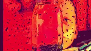 Alice In Chains - Nutshell (Slowed)