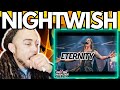 Incredible nightwish  the phantom of the opera ft  henk poort live first time uk reaction