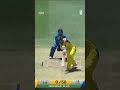 ⚡ Women’s Cricket Match Highlights | Power & Passion